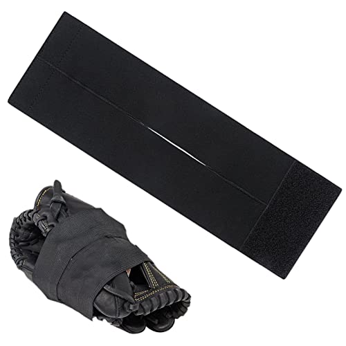 Oubv\tg{[ - 싅E\tg{[p~bgVFCp[ - e|Pbg[J[ tBNT[Xgbv قƂǂ̖싅O[ũeiXANZT[ Bami