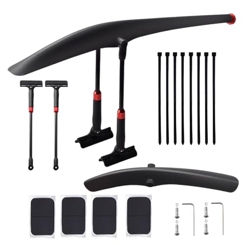 }EeoCN D | SJo[ \ȉbht - ]ԃ}bhK[hLbg - }Ee[hCfBOEoCLOEʋ΁EJVD^AEghA]Ԍ