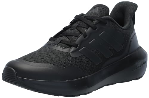 Image of Adidas Unisex-Child Fortarun 2.0 Running ShoesRunning Shoe