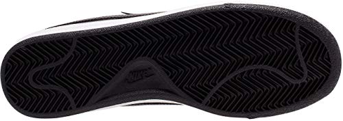 Image of Nike Mens Court Royale Tab Sneakers
