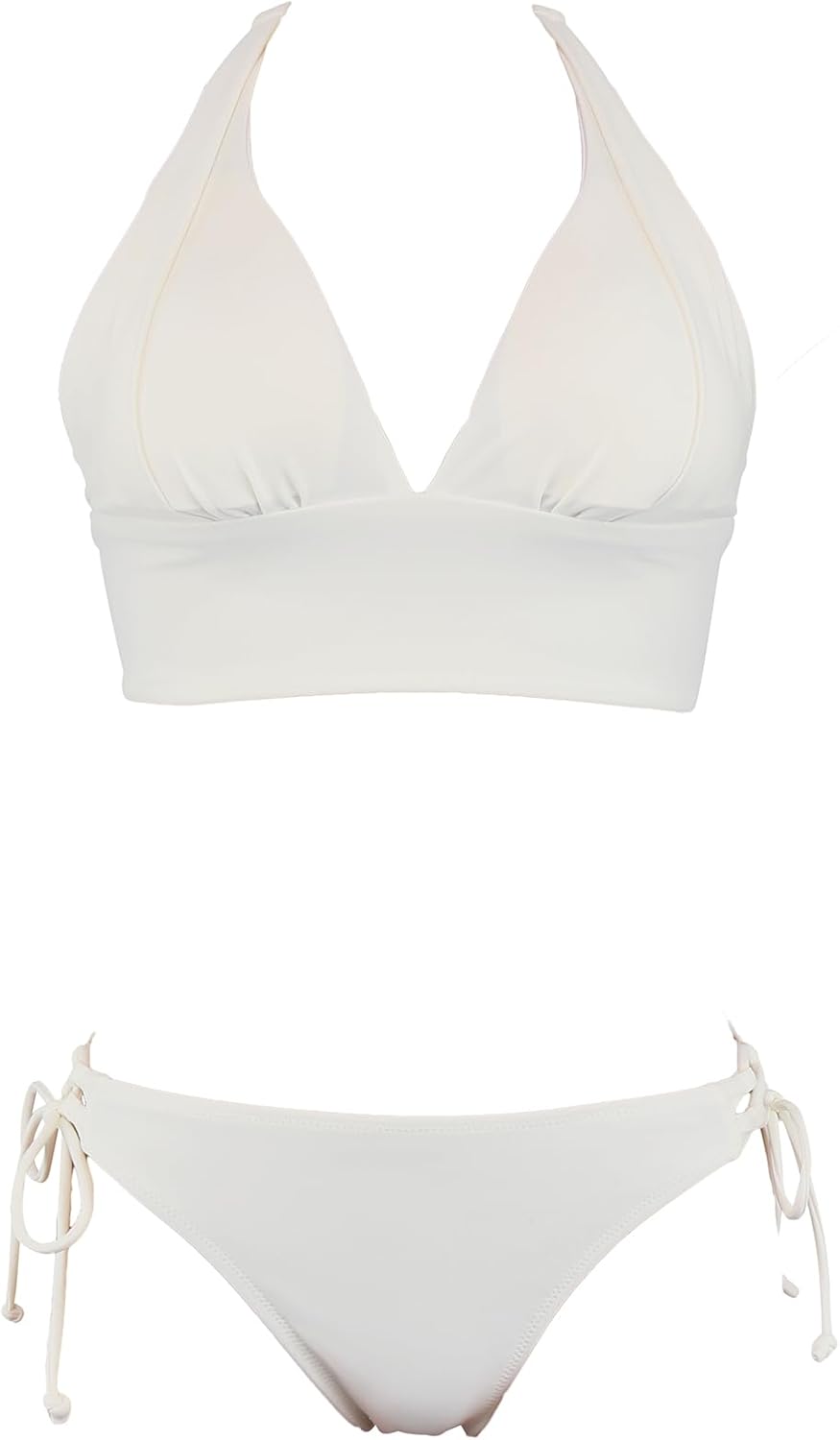 今季♡rienda♡バックオープンチュニックビキニ 楽天市場】バック