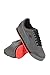 PUMA Men's Roma HM Fashion Sneaker