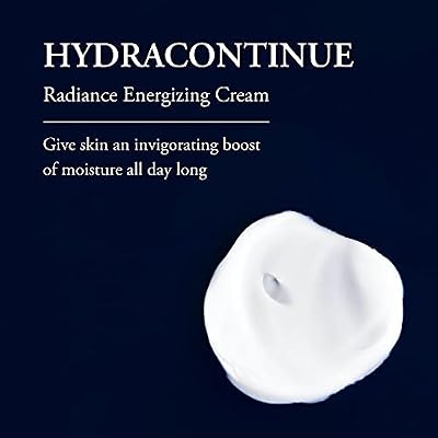 Phytomer Skincare Daily Regimen: Perfect Visage Cleansing Milk - Oligoforce Advanced Moisturizing Serum - Hydracontinue Hydrating Face Cream