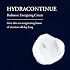 Phytomer Skincare Daily Regimen: Perfect Visage Cleansing Milk - Oligoforce Advanced Moisturizing Serum - Hydracontinue Hydrating Face Cream