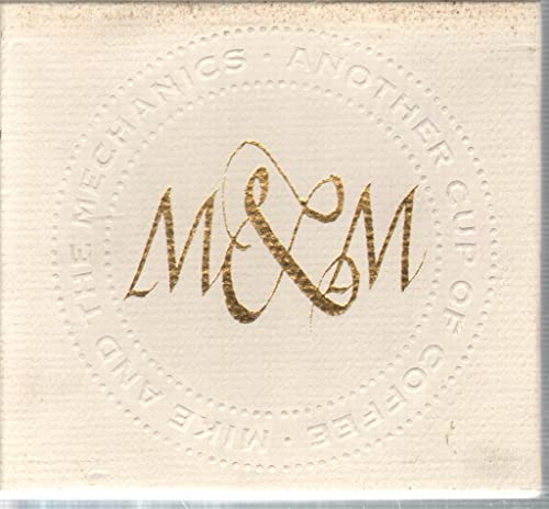 Price comparison product image Another Cup Of Coffee [CD 2]