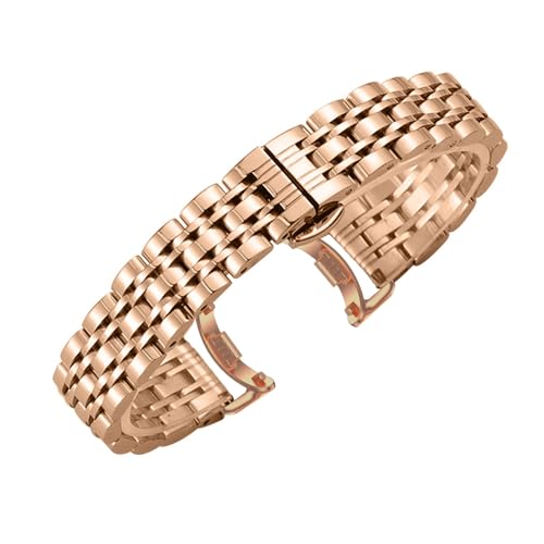 [ZoRoll] �o���h Xiaomi Smart Band 10 / 9 / 8 �Ή� �X�e�����X�o���h ���^���X�g���b�v �X�}�[�g�E�H�b�`�X�g���b�v �����x���g�X�e�����X�� �h�K �o�^�t���C�o�b�N�� �T�C�Y�����H��t�� �ւ��x���gXiaomi Mi B