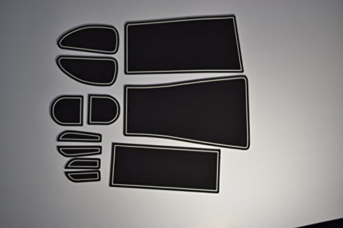 KINMEI(LC) g^ 30n vEX PRIUS O/  p݌v CeA hA|Pbg }bg hNz_[ ~ mXbv [Xy[Xی TOYOTAk-50