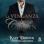 La venganza del señor Crown