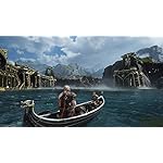 God of War Hits - PlayStation 4 - Image 5