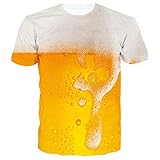 Material: tela ligera, 85% poliéster, 10% algodón, 5% elastano que proporciona una textura de suavidad superior después del lavado a máquina.