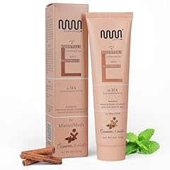 Cinnamon Mint (Pack of 1)