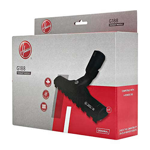 Hoover G188 Spazzola per Parquet