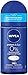 Produktbild NIVEA Protect & Care Deo Roll On (50 ml), Deo Roller ohne Aluminium mit dem Duft der NIVEA Creme, pflegendes 48h Deodorant mit antibakteriellem Schutz