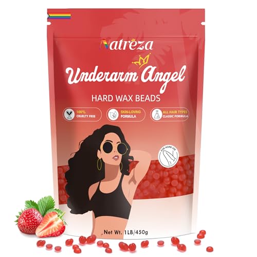 Natreza (�i�g���U) �n�[�h���b�N�X�r�[�Y �E�їp 1�|���h ���b�N�X�r�[�Y �t�F�C�V���� �r�L�j �u���W�� �e �r �r �q���� �r�� �t�H�[�~���� ���b�N�X�r�[���Y ���t�B�� ���b�N�X�E�H�[�}�[�p ���b�h