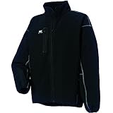 In gewohnter Helly Hansen Qualität