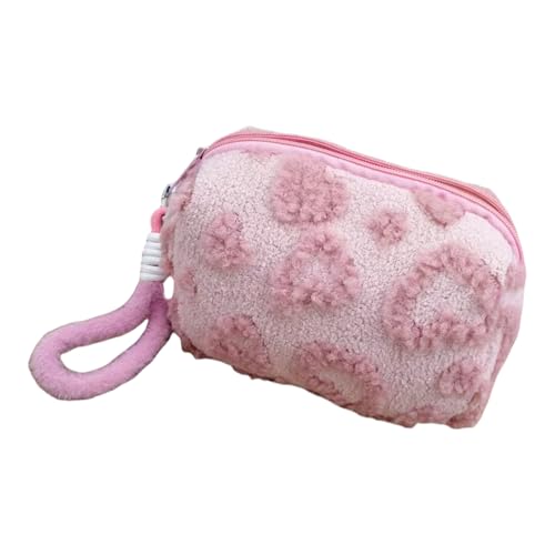 nhtϕiobO ʂ݃gC^[ uvgI[KiCU[ CNAbvXLPAI[KiCU[ p ʂ݃CNEHbV nht uvg \tgyVP[X