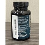 NatureBell Digestive Enzymes with Probiotics and Prebiotics, 240 Veggie Capsules | Gut & Digestive Health Support – 20 Enzyme & 5 Prebiotic Pancreatic Enzyme Complex | Non-GMO, Vegan Friendly - Image 4