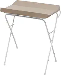 Galzerano Trocador Dobravel Sand