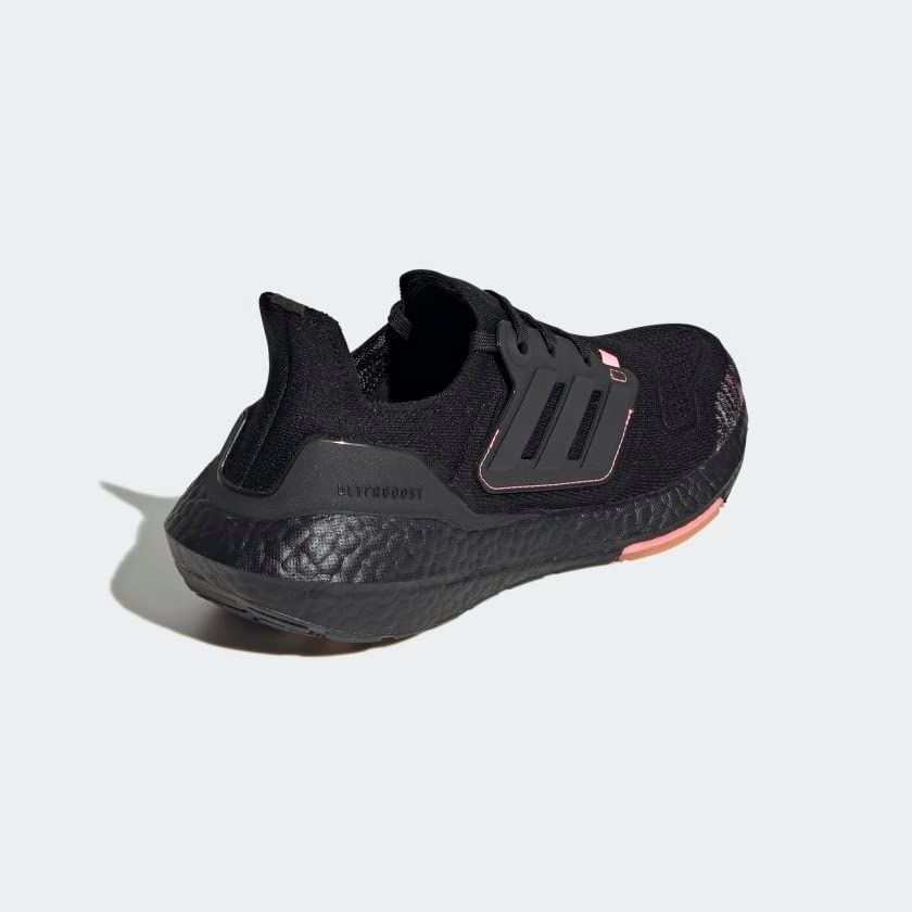Image of adidas Women's Ultraboost 22 Running Shoe