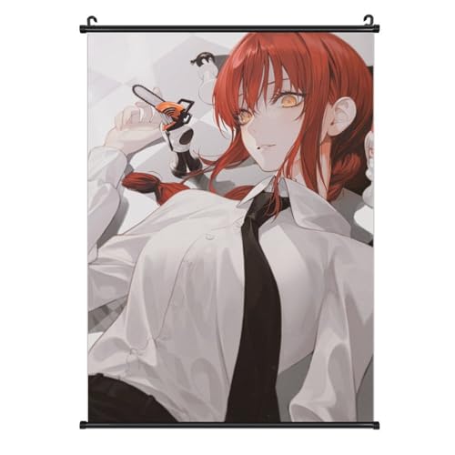 `F\[} Ǌ|G AjLN^[A[g t@ubN|X^[ CeAA[g q aMtgp ^yXg[ 60x90cm 5reuhb1124-27