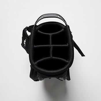 Amazon | J.LINDEBERG ジェイリンドバーグ ゴルフ メンズ キャディ