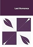 Last Romance