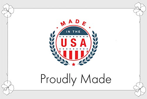 Pure Radiance Face Oil 12 Anti Age Organic Nourishing Facial Oils Moisturizer Elixir To Reduce Fine Lines And Wrinkles - Enhances Hydration For Super Soft Glowing Glass-Like Skin - Natural Skin Serum #TOP7