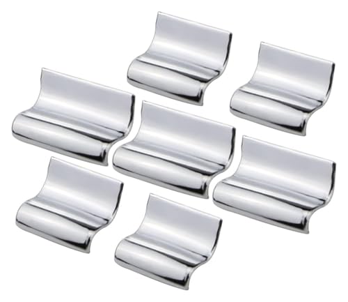 Bouton commande vitre Toyota EV Prius, réparation lève-vitre et look d'origine