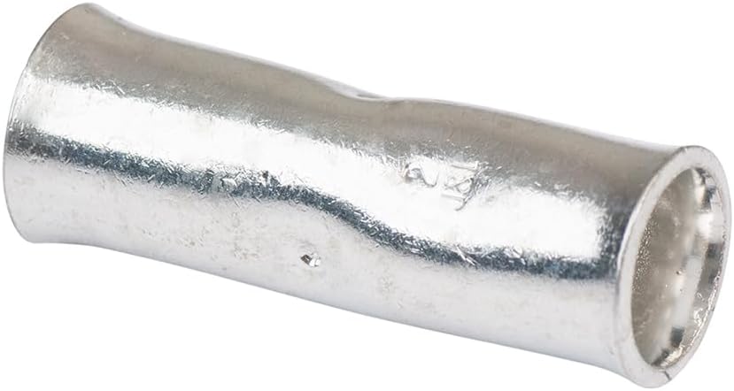 Ancor Marine Grade Electrical Heavy Duty Tinned Copper Butt Connectors