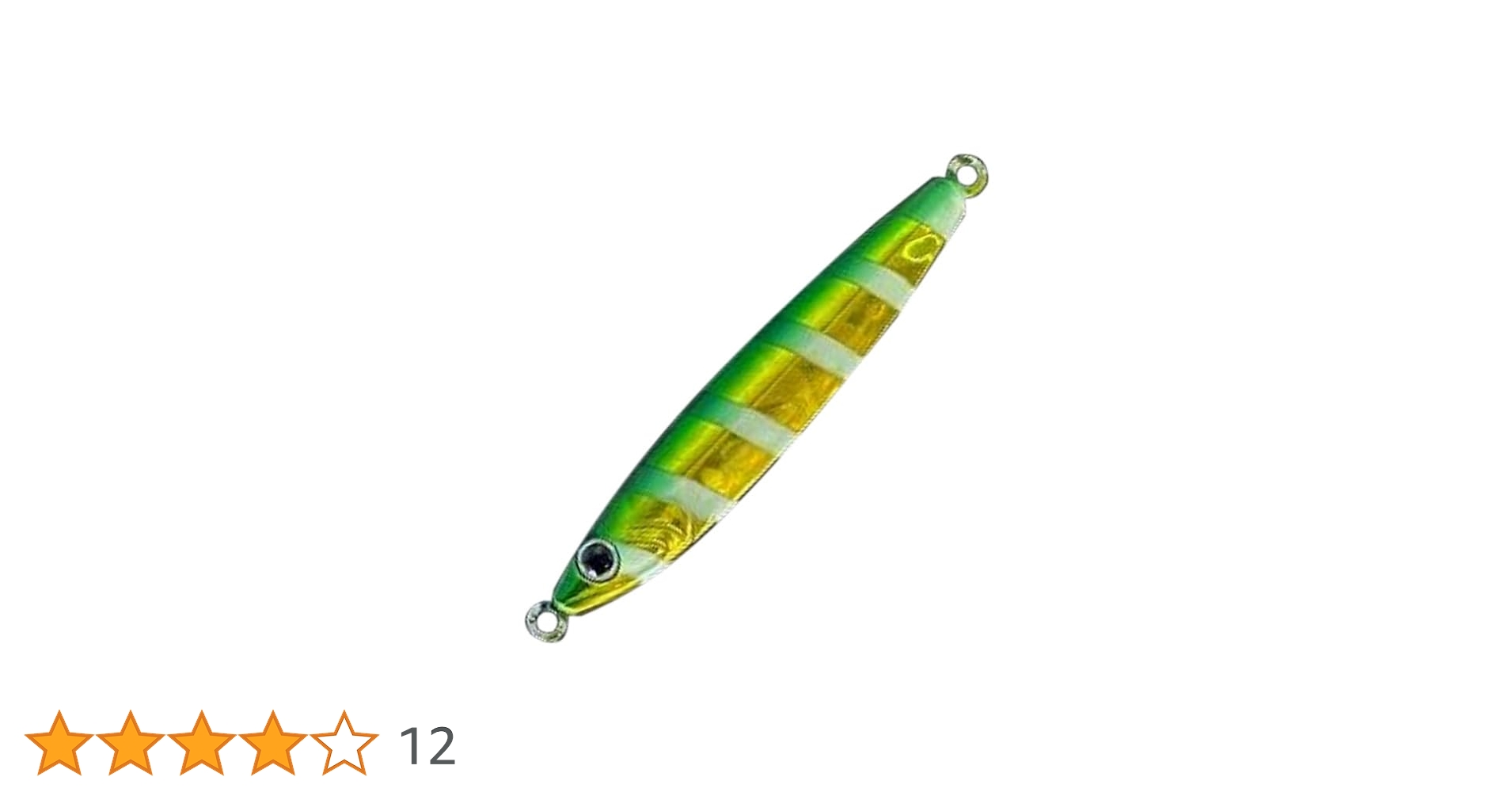 Amazon.co.jp: ジーク(Zeake) Rｻｰﾃﾞｨﾝ TGﾊｶﾞﾚｼﾙﾊﾞｰ30g
