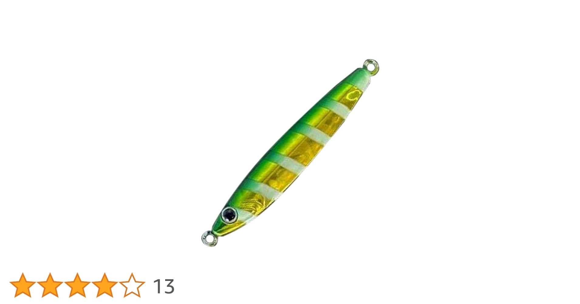 Amazon.co.jp: ジーク(Zeake) Rｻｰﾃﾞｨﾝ TGﾊｶﾞﾚｼﾙﾊﾞｰ30g : スポーツ