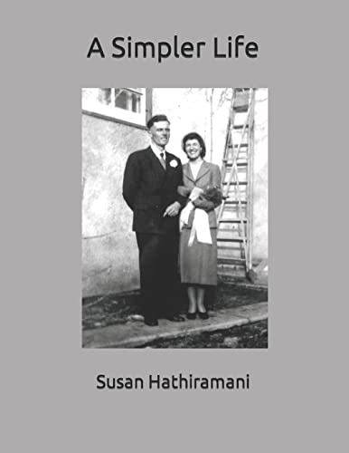 A Simpler Life