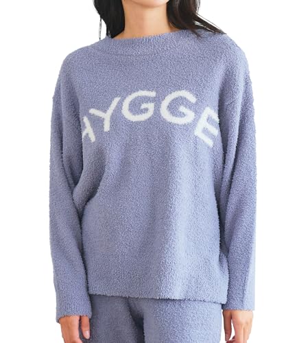 マシュマロガーゼパイピングレディスパジャマ