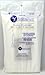 ElektraPure Vacuum Cleaner Bags