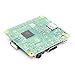 Raspberry Pi 3 A+ Computer Board For Linux