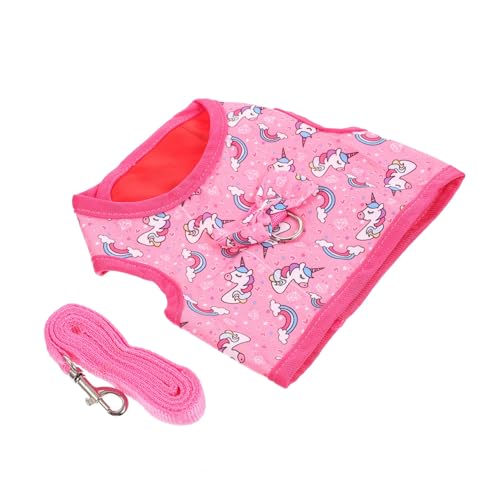 FIXOSHEE p\ybgn[lX ϋvobNt qL bgOpЂt 