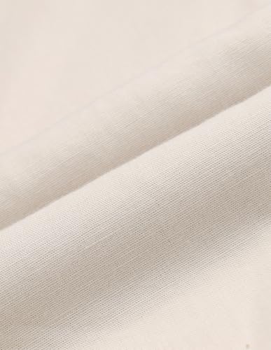 Image of U.s.Polo Association Men's Solid Tailored fit Shirt