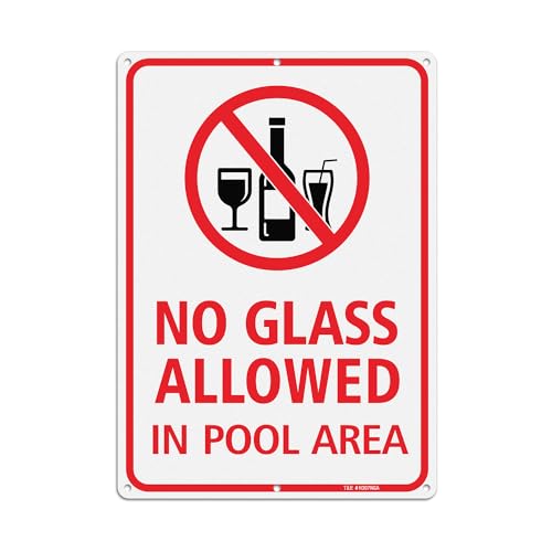 Panneau de piscine sans verre pour sécuriser vos étés