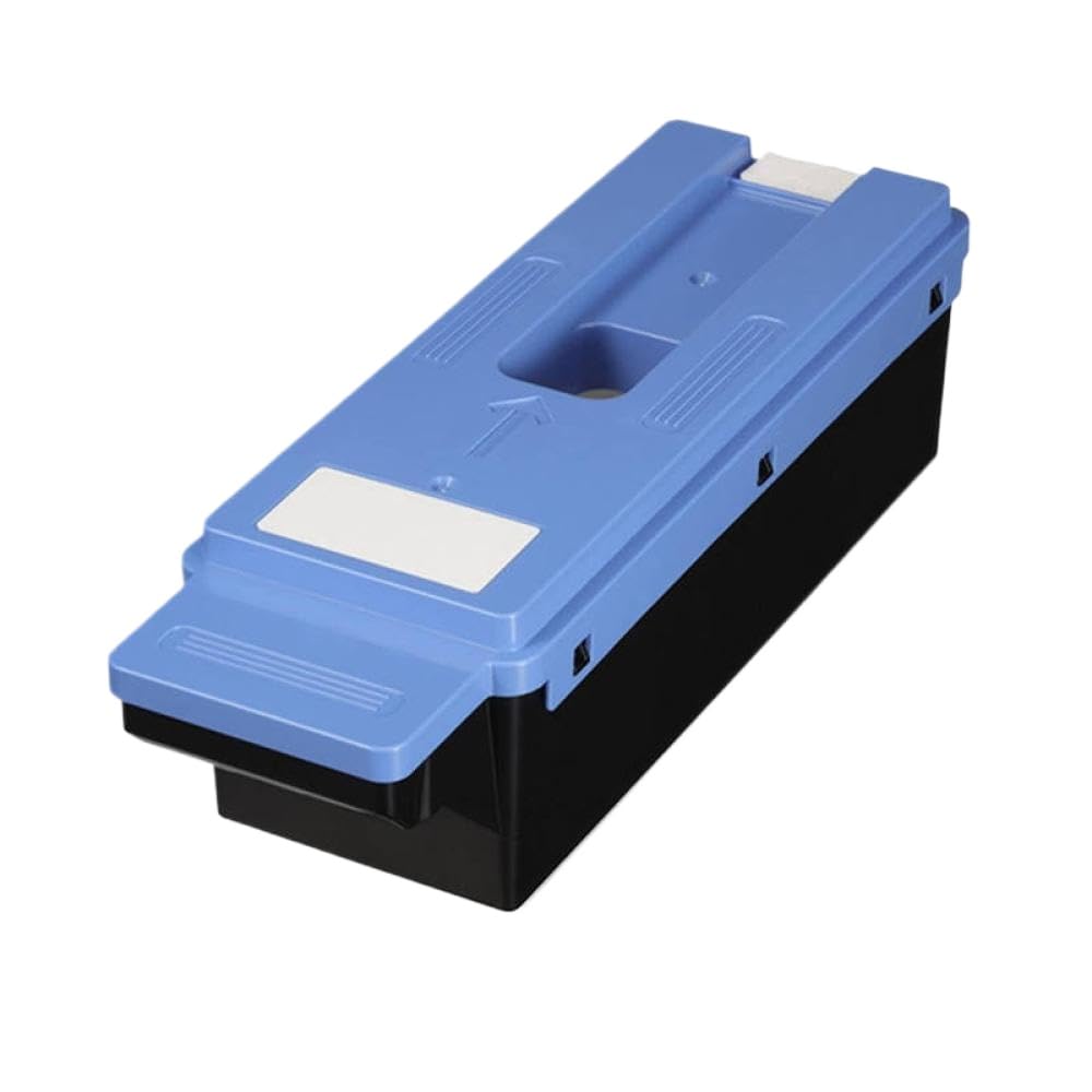 Wartungspatrone Abfalltinte MC-30 Kompatibel mit Epson 2000 4000 PRO-2100 4000 4100 6000 6100 TX-3000 3100 4000 4100 Drucker