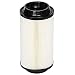 HIFROM New Air Filter/Cleaner for Polaris Sportsman Scrambler 400 500 550 600 700 800 1000 ATV Quad Replace 7080595 7082101