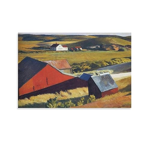 Gh[hzbp[Ƃ̍isRuX̔[Ɖ̉ƁXt ǃA[g LoX vg rO Q _CjO[ oX[ z[ Ǌ|08x12inch(20x30cm)