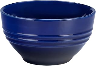 Le Creuset Bowl Redondo 16 cm Cerâmica Indigo
