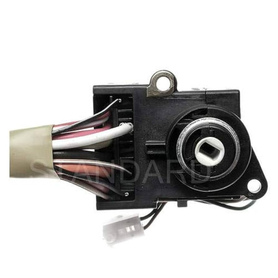 Switch 2017年 ① Jetprime Kill Switch for Kawasaki Ninja ZX-6R