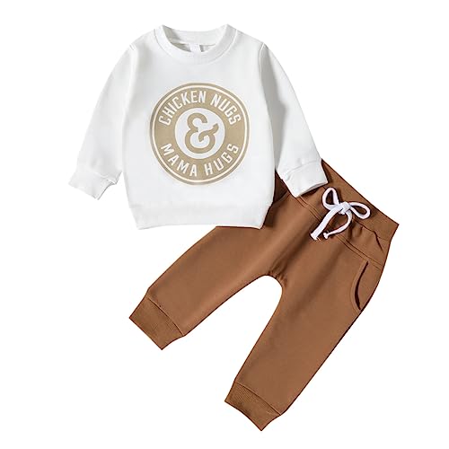 [TXWZM] xr[ ̎q  xr[ j̎q g[i[ Opc ZbgAbv  q ̎q Ԃ pvg  n Opc 2_Zbg lC LbY ^ JWA gbvX i ʉ (A