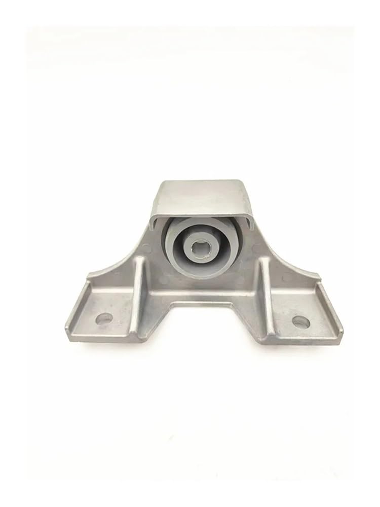 Rtuzxyhzk Dark Grey Oe; A2474920200 A2474924000 Rubber Sleeve Ring Bracket For W118 Cla250 W177 A180 W247 Glb220