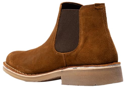 Image of FLY London mens Roch119fly