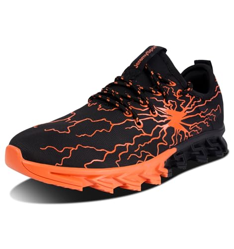 Image of Lightweught Sneaker Shoes for Boys Girls Little /Big