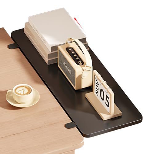 [mocoly]yfXNgzfރIvVΉ,܂肽ݎ,|X^hňx,KȍƋԂÂ,ōݑ[N