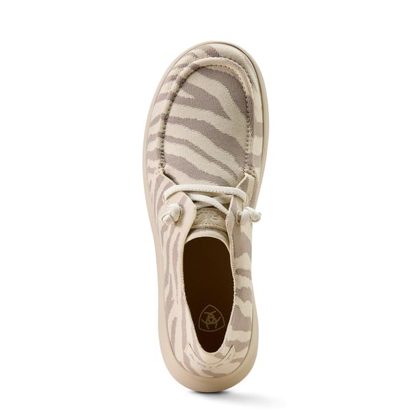 Image of Ariat Women's Hilo Shoe