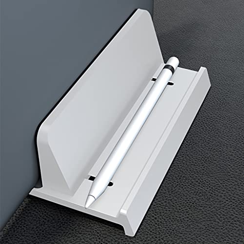 Soporte Vertical Ajustable para Laptop 11-17 Pulgadas miniatura 6